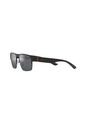 OPORTUNIDAD -Gafas De Sol Armani Exchange AX2046 S60006G de Armani Exchange