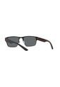 OPORTUNIDAD -Gafas De Sol Armani Exchange AX2046 S60006G de Armani Exchange