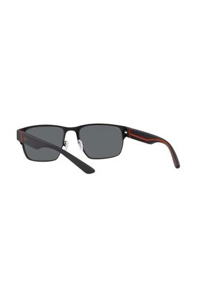 OPORTUNIDAD -Gafas De Sol Armani Exchange AX2046 S60006G
