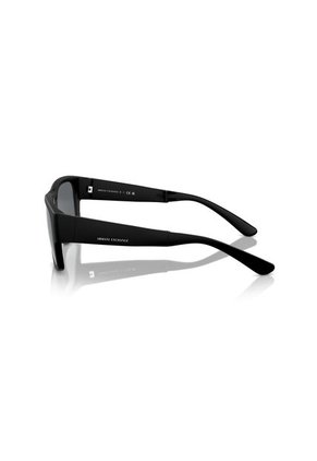 OPORTUNIDAD -Gafas De Sol Armani Exchange AX4141 SU80786G