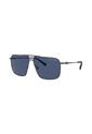 OPORTUNIDAD -Gafas De Sol Armani Exchange AX2050 S609980 de Armani Exchange