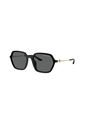 OPORTUNIDAD -Gafas De Sol Armani Exchange AX4139 SU815887 de Armani Exchange