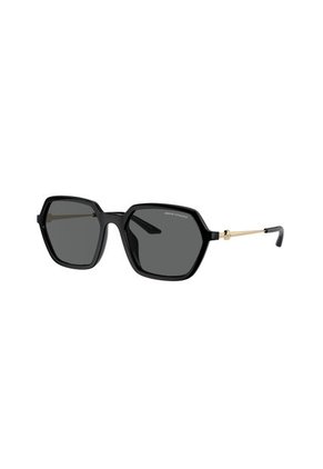 OPORTUNIDAD -Gafas De Sol Armani Exchange AX4139 SU815887