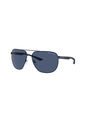 Gafas De Sol Armani Exchange AX2047 S609980 de Armani Exchange