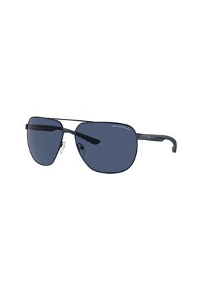 Gafas De Sol Armani Exchange AX2047 S609980
