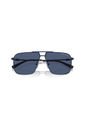OPORTUNIDAD -Gafas De Sol Armani Exchange AX2050 S609980 de Armani Exchange