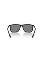 Gafas De Sol Armani Exchange AX4160 Negro Hombre de Armani Exchange