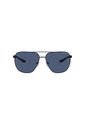Gafas De Sol Armani Exchange AX2047 S609980 de Armani Exchange