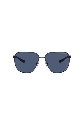 Gafas De Sol Armani Exchange AX2047 S609980