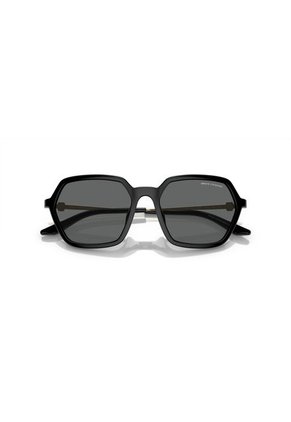 OPORTUNIDAD -Gafas De Sol Armani Exchange AX4139 SU815887