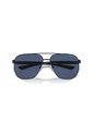 Gafas De Sol Armani Exchange AX2047 S609980 de Armani Exchange
