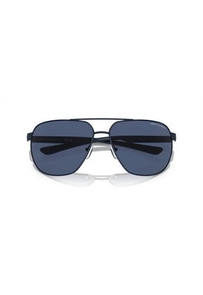 Gafas De Sol Armani Exchange AX2047 S609980