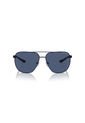 Gafas De Sol Armani Exchange AX2047 S609980 de Armani Exchange