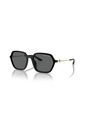 OPORTUNIDAD -Gafas De Sol Armani Exchange AX4139 SU815887 de Armani Exchange