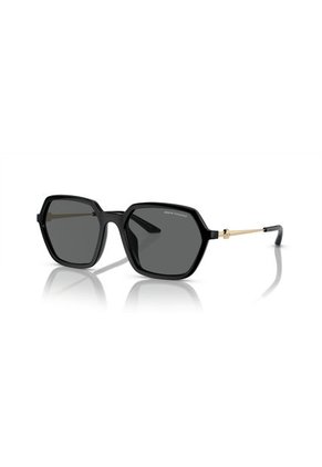 OPORTUNIDAD -Gafas De Sol Armani Exchange AX4139 SU815887