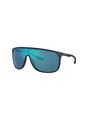 Gafas De Sol Armani Exchange AX4137 de Armani Exchange