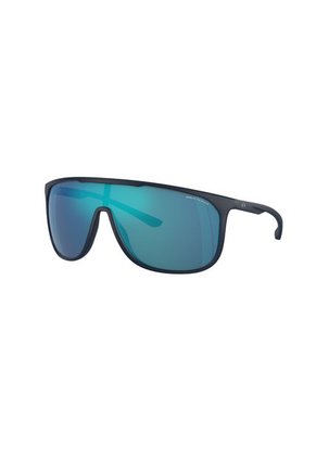 Gafas De Sol Armani Exchange AX4137