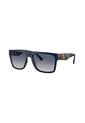 Gafas De Sol Armani Exchange AX4113 S81814L de Armani Exchange