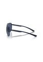 Gafas De Sol Armani Exchange AX2047 S609980 de Armani Exchange