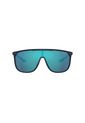 Gafas De Sol Armani Exchange AX4137 de Armani Exchange