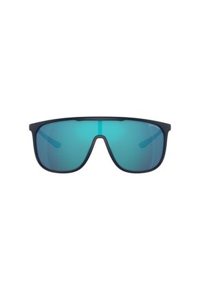 Gafas De Sol Armani Exchange AX4137