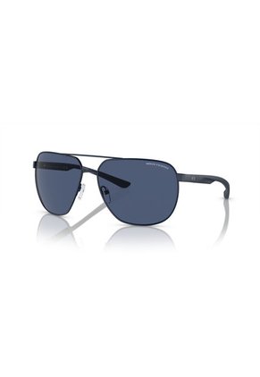 Gafas De Sol Armani Exchange AX2047 S609980