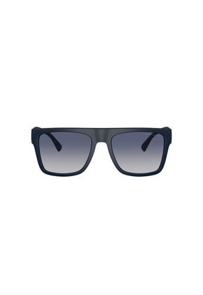 Gafas De Sol Armani Exchange AX4113 S81814L