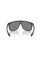 Gafas De Sol Armani Exchange AX4137 de Armani Exchange