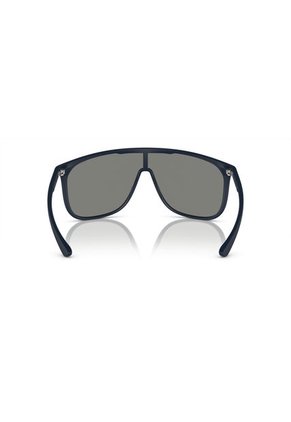Gafas De Sol Armani Exchange AX4137