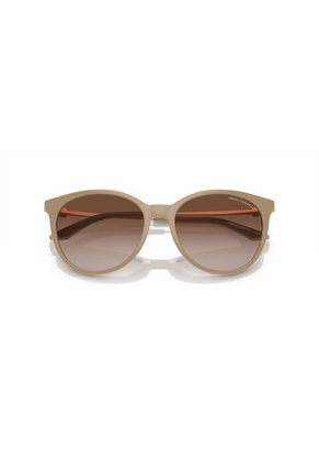 OPORTUNIDAD -Gafas De Sol Armani Exchange AX4140 S834213