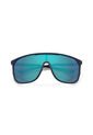 Gafas De Sol Armani Exchange AX4137 de Armani Exchange