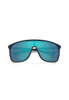 Gafas De Sol Armani Exchange AX4137