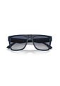 Gafas De Sol Armani Exchange AX4113 S81814L de Armani Exchange