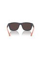 OPORTUNIDAD -Gafas De Sol Armani Exchange AX4135 S81816Q de Armani Exchange