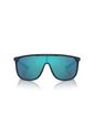 Gafas De Sol Armani Exchange AX4137 de Armani Exchange
