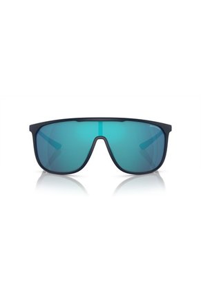 Gafas De Sol Armani Exchange AX4137