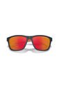 OPORTUNIDAD -Gafas De Sol Armani Exchange AX4135 S81816Q de Armani Exchange