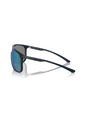 Gafas De Sol Armani Exchange AX4137 de Armani Exchange