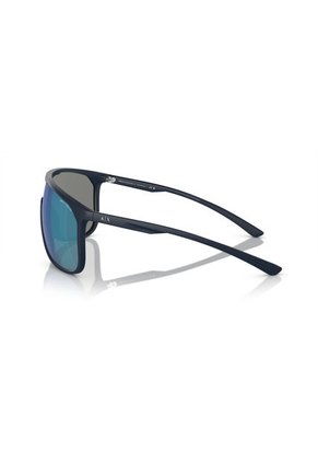 Gafas De Sol Armani Exchange AX4137