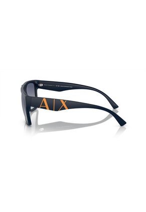 Gafas De Sol Armani Exchange AX4113 S81814L
