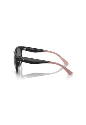 OPORTUNIDAD -Gafas De Sol Armani Exchange AX4136 SU821111