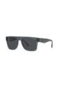 Gafas De Sol Armani Exchange AX4113 Azul Hombre de Armani Exchange
