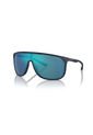 Gafas De Sol Armani Exchange AX4137 de Armani Exchange