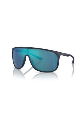 Gafas De Sol Armani Exchange AX4137