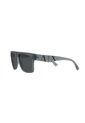 Gafas De Sol Armani Exchange AX4113 Azul Hombre de Armani Exchange