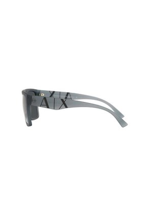 Gafas De Sol Armani Exchange AX4113 Azul Hombre