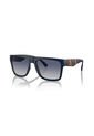 Gafas De Sol Armani Exchange AX4113 S81814L de Armani Exchange
