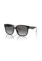 OPORTUNIDAD -Gafas De Sol Armani Exchange AX4136 SU821111 de Armani Exchange