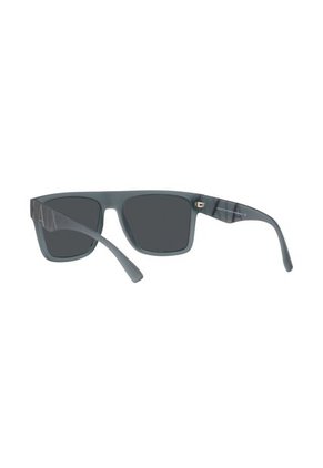 Gafas De Sol Armani Exchange AX4113 Azul Hombre