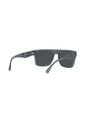 Gafas De Sol Armani Exchange AX4113 Azul Hombre de Armani Exchange